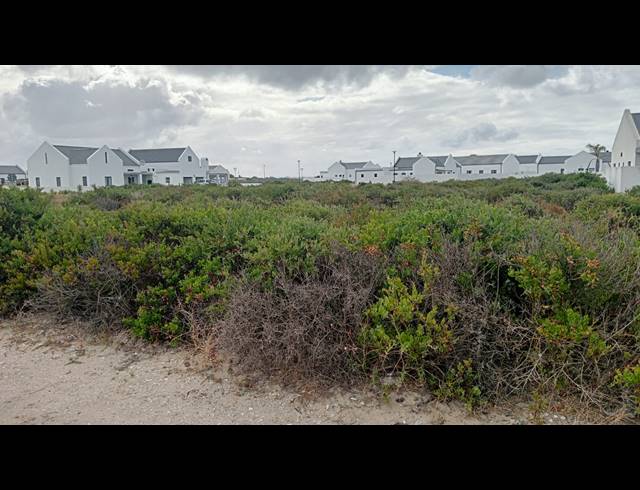 3 BEDROOM HOUSE FOR SALE IN ATLANTIC SANDS PRIVATE ESTATE